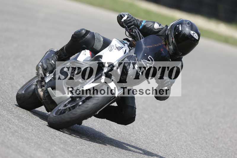 /35 26.07.2025 Speer Racing ADR/RC Girls Camp/2